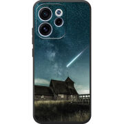 Чохол BoxFace OPPO Reno 15 FS 