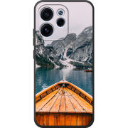 Чохол BoxFace OPPO Reno 15 FS 