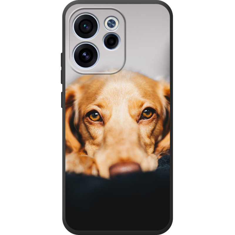 Чохол BoxFace OPPO Reno 15 FS 