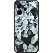 Чохол BoxFace OPPO Reno 15 FS 