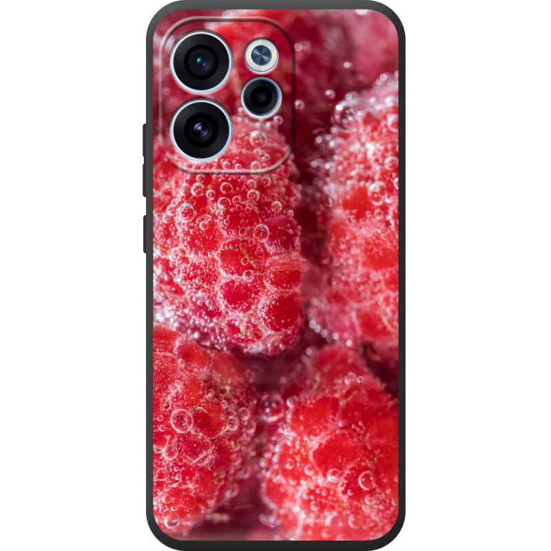 Чохол BoxFace OPPO Reno 15 FS 