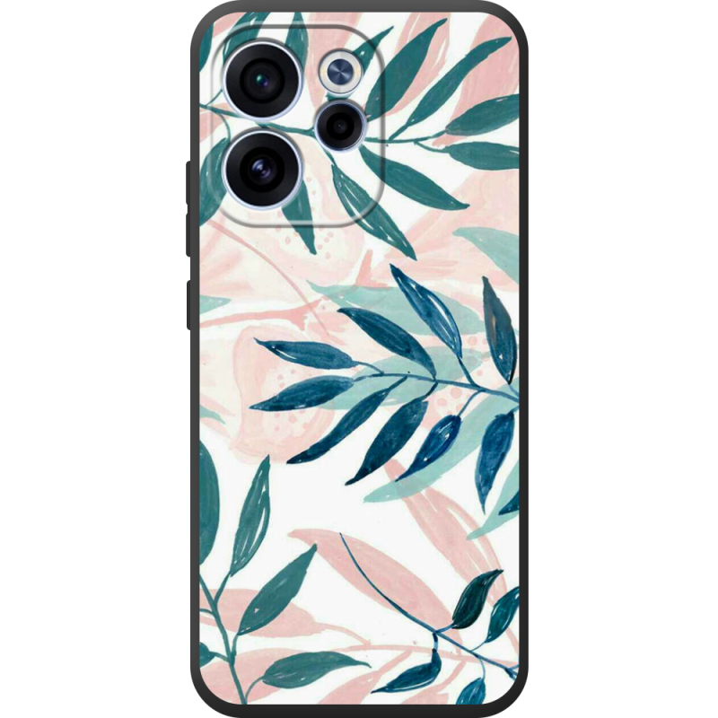 Чохол BoxFace OPPO Reno 15 FS 