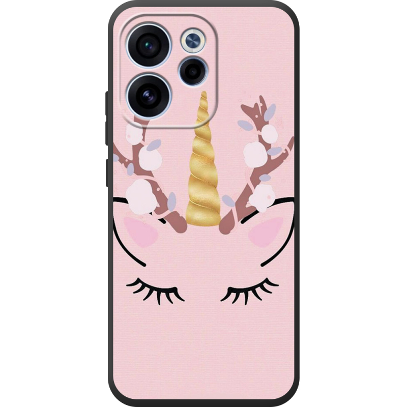 Чохол BoxFace OPPO Reno 15 FS 