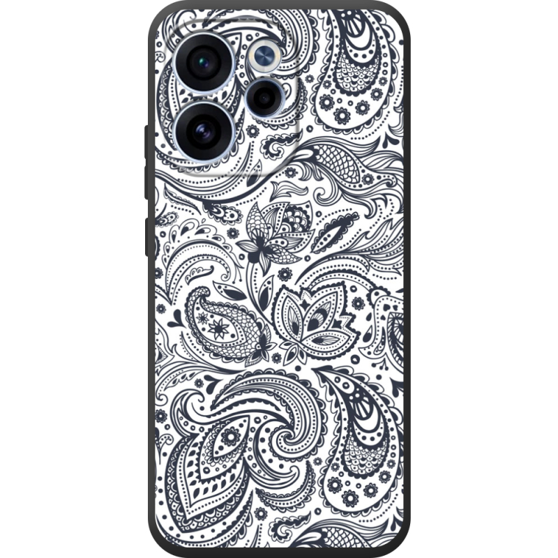 Чохол BoxFace OPPO Reno 15 FS 