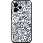 Чохол BoxFace OPPO Reno 15 FS 