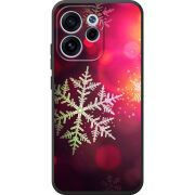 Чохол BoxFace OPPO Reno 15 FS 