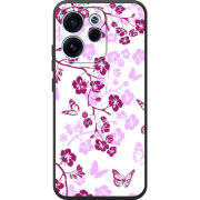 Чохол BoxFace OPPO Reno 15 FS 