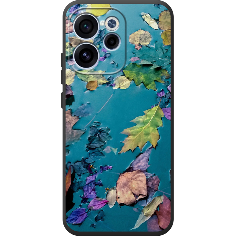 Чохол BoxFace OPPO Reno 15 FS 