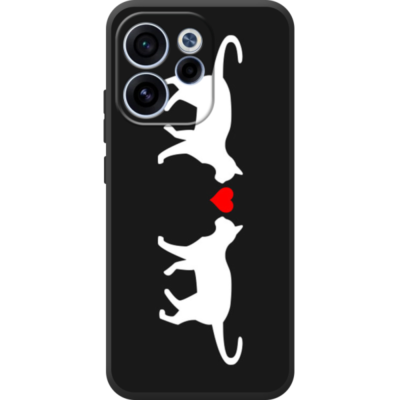 Чохол BoxFace OPPO Reno 15 FS 