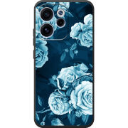 Чохол BoxFace OPPO Reno 15 FS 