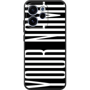 Чохол BoxFace OPPO Reno 15 FS 