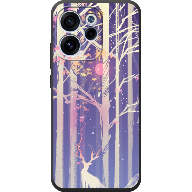 Чохол BoxFace OPPO Reno 15 FS 