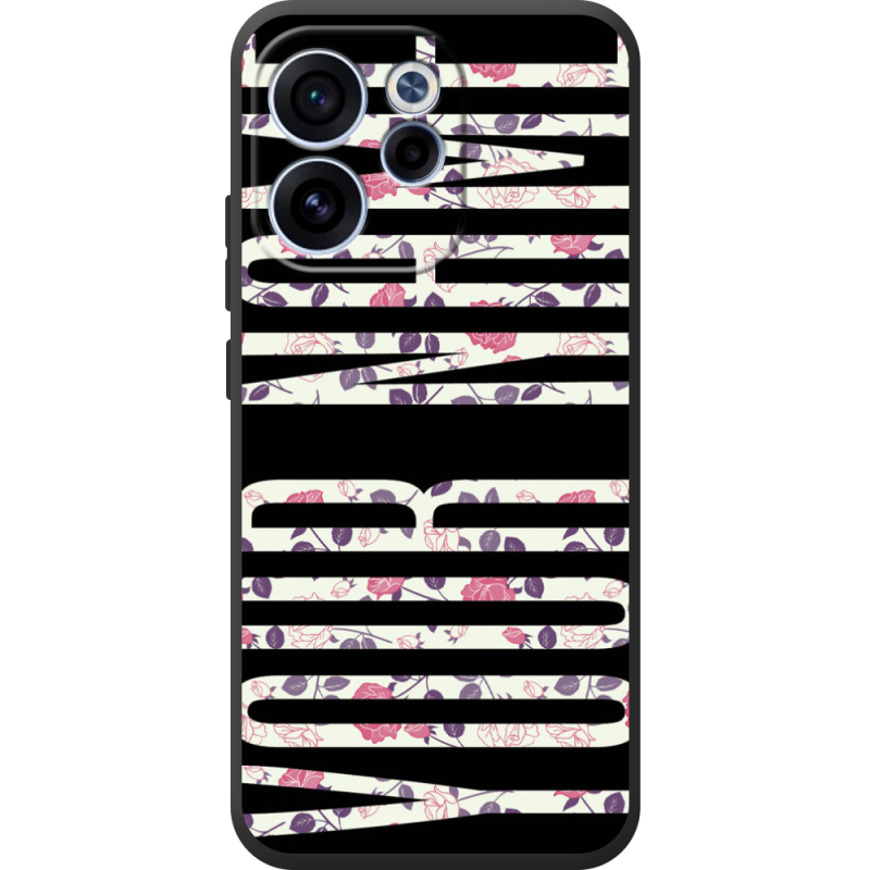 Чохол BoxFace OPPO Reno 15 FS 