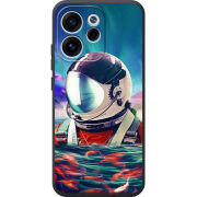 Чохол BoxFace OPPO Reno 15 FS 