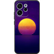 Чохол BoxFace OPPO Reno 15 FS 