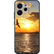 Чохол BoxFace OPPO Reno 15 FS 