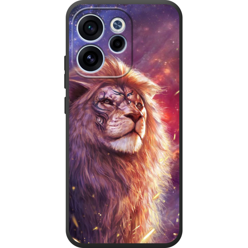 Чохол BoxFace OPPO Reno 15 FS 