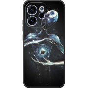 Чохол BoxFace OPPO Reno 15 FS 