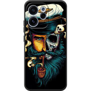 Чохол BoxFace OPPO Reno 15 FS 