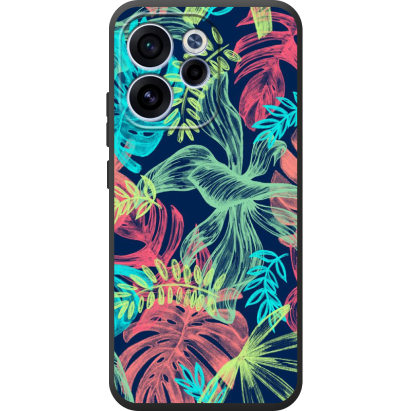 Чохол BoxFace OPPO Reno 15 FS 