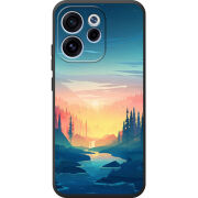 Чохол BoxFace OPPO Reno 15 FS 