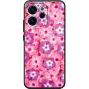 Чохол BoxFace OPPO Reno 15 FS 