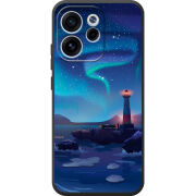 Чохол BoxFace OPPO Reno 15 FS 