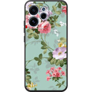 Чохол BoxFace OPPO Reno 15 FS 