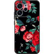 Чохол BoxFace OPPO Reno 15 FS 