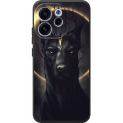 Чохол BoxFace OPPO Reno 15 FS 