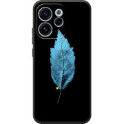 Чохол BoxFace OPPO Reno 15 FS 