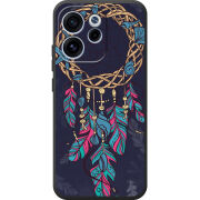 Чохол BoxFace OPPO Reno 15 FS 