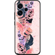 Чохол BoxFace OPPO Reno 15 FS 