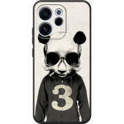 Чохол BoxFace OPPO Reno 15 FS 