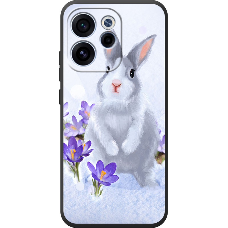 Чохол BoxFace OPPO Reno 15 FS 