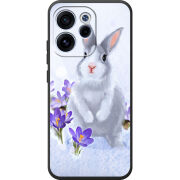 Чохол BoxFace OPPO Reno 15 FS 