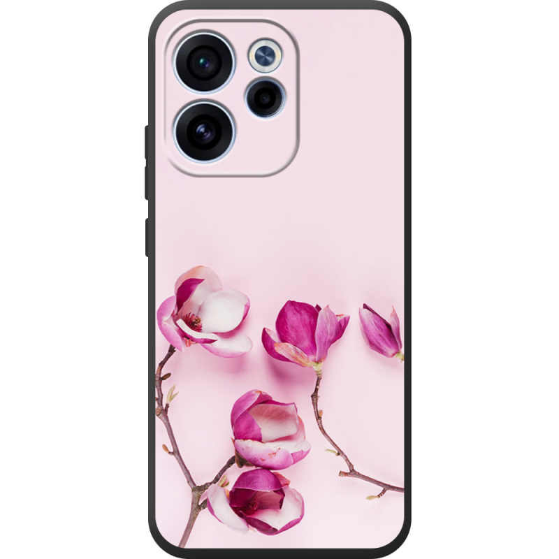 Чохол BoxFace OPPO Reno 15 FS 