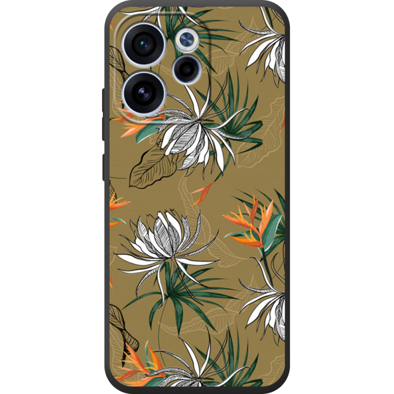 Чохол BoxFace OPPO Reno 15 FS 