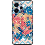 Чохол BoxFace OPPO Reno 15 FS 