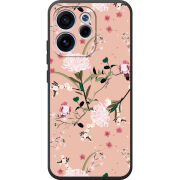 Чохол BoxFace OPPO Reno 15 FS 