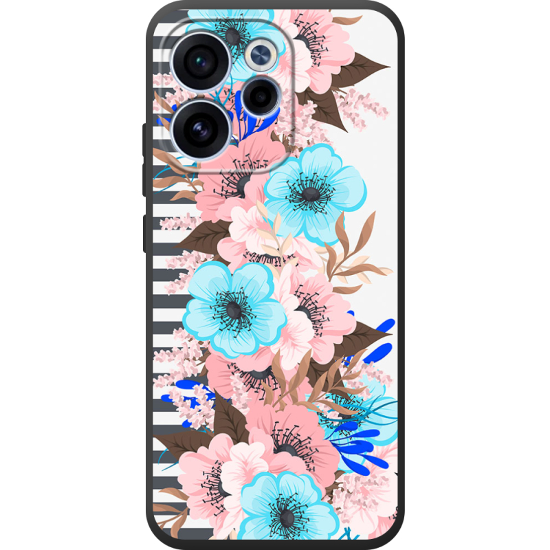 Чохол BoxFace OPPO Reno 15 FS 