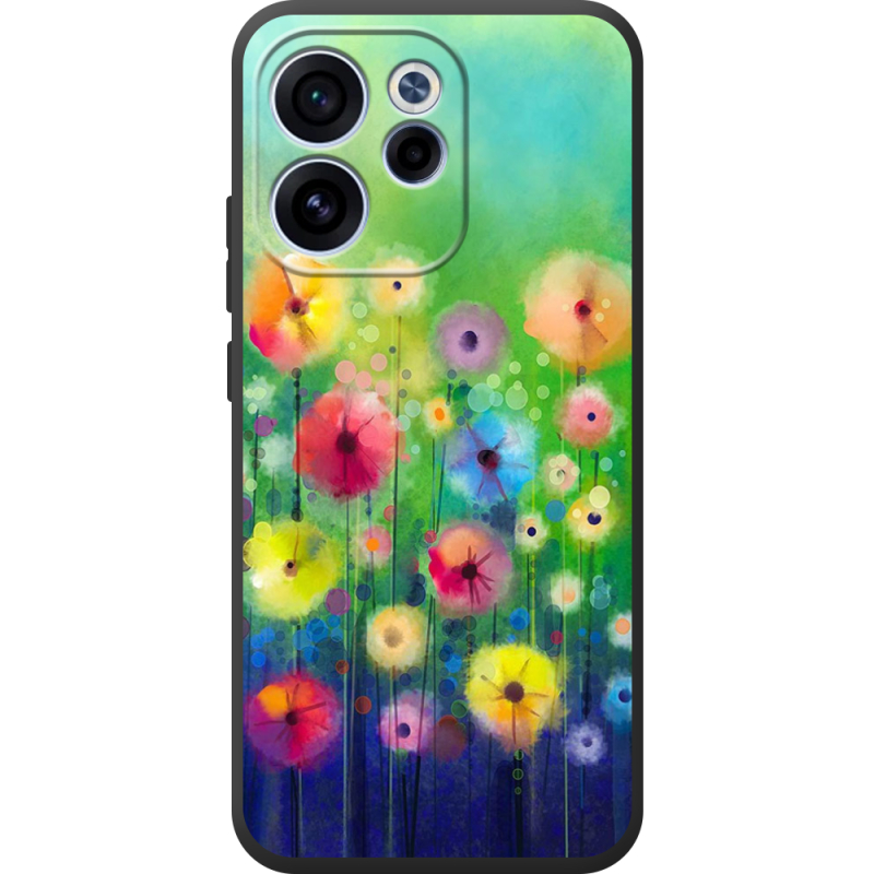 Чохол BoxFace OPPO Reno 15 FS 