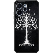Чохол BoxFace OPPO Reno 15 FS Fantasy Tree