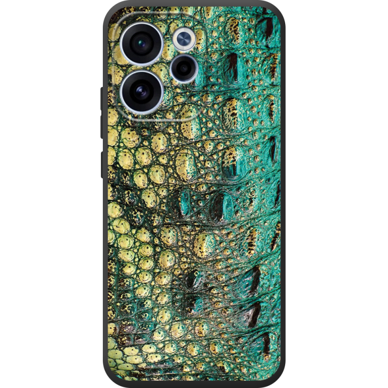 Чохол BoxFace OPPO Reno 15 FS 