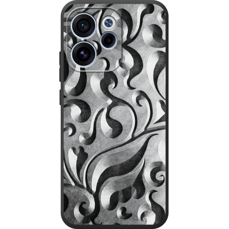 Чохол BoxFace OPPO Reno 15 FS 