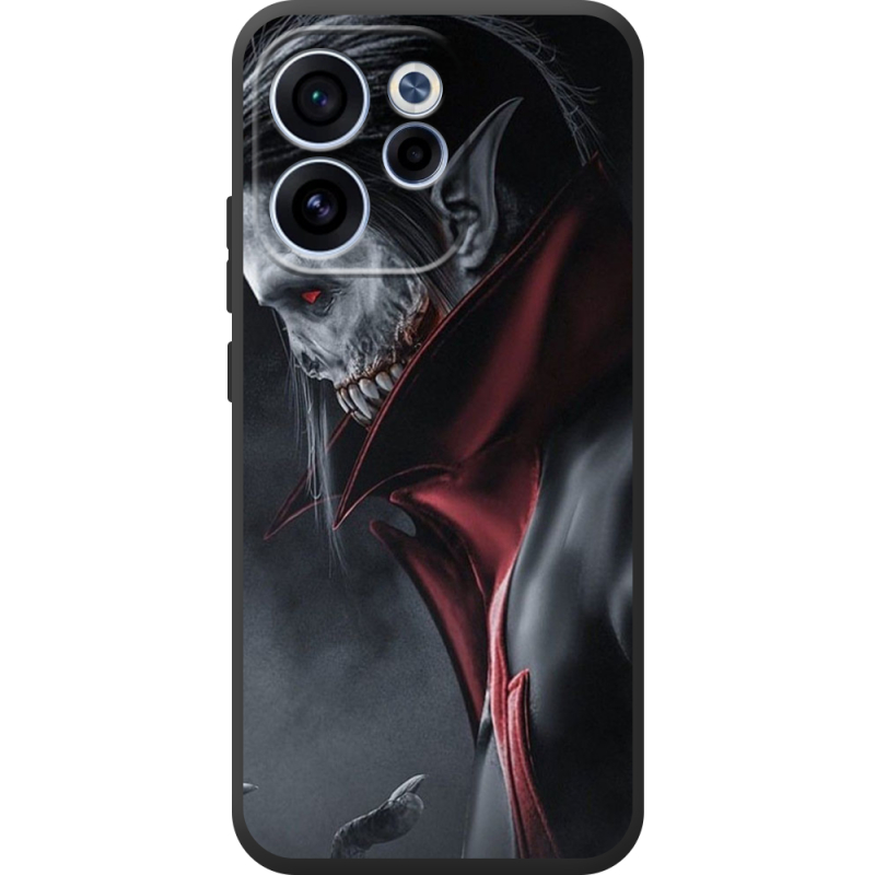 Чохол BoxFace OPPO Reno 15 FS 