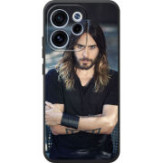 Чохол BoxFace OPPO Reno 15 FS 