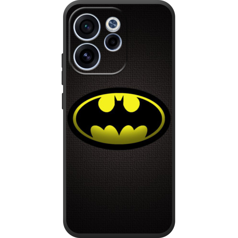 Чохол BoxFace OPPO Reno 15 FS 