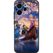 Чохол BoxFace OPPO Reno 15 FS 