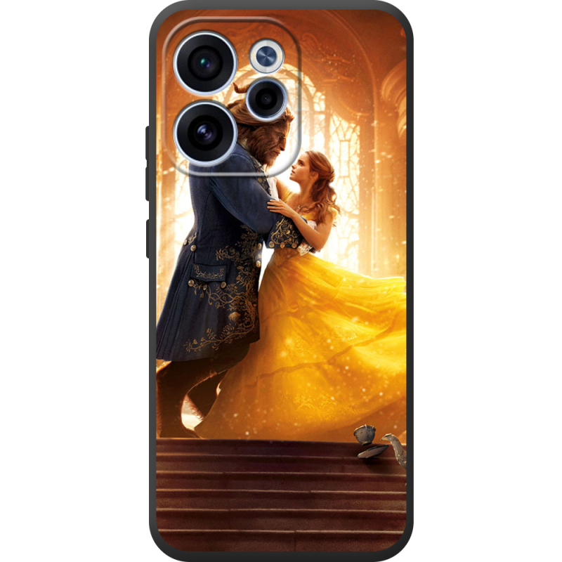 Чохол BoxFace OPPO Reno 15 FS 